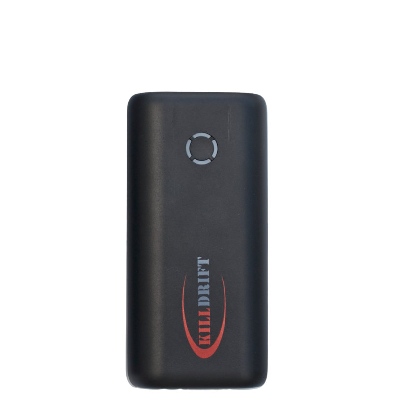 Rechargeable Battery (USB-C)