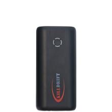 Drifter Rechargeable Battery