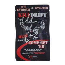 Come Get 'Er - Deer Attractant