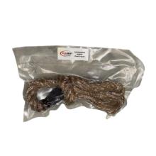 Persimmon Burst Food Rope