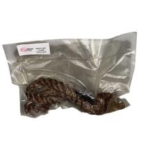 White Oak Acorn - Food Rope