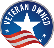 Veteran Owned